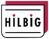 Hilbig Schwei?technik logo