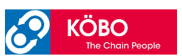 KOEBO（K?BO） logo
