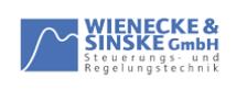 Wienecke logo